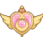 Sailor_Marzon