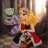 Luly_deNantes