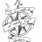 Jolly Roger