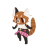 ToutPetitPanda
