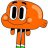Didie_34_