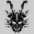 Jabberwocky