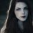 Morgane.H