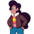 BeeWilde