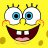 libellulle000