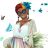 AmiBlue