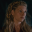 Lagertha~