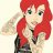 UneMadmoiZelle