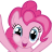 Mellyflue