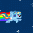 Rainbow Dash