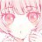 Mr.Pink Cat