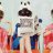 Petit_LU