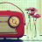 Moulinette44