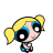 Super Bulle