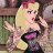 Lenora Von Cherry