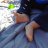 sarb