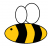 Bee1993