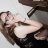 Agathafeeling