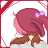 Amburu