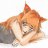 Poisonfoxy