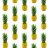 Pineapple-Roots