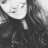 Justinesla