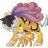 Cocablast