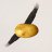 Patate Volante