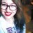 Steph_Btl