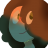 lyph