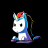 Maunicorn78