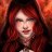 Melisandre-