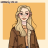 garance46