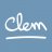 ClemAroundTheCorner