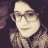 helene_musca