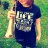 Aemilia_Magistra