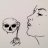 HEDN