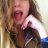Sinistrosa