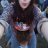 Bagarella_TwentyFive