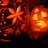 Pumpkhîn