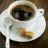 Uncafé