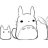 Mad_Enora