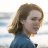LuciePop