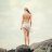 Annabelle_75