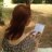 Magali_2705