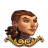 Nauréline