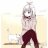 Iris__