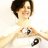 Morgane_Z_blogueuse_sexo
