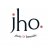 Coline_jho