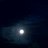 LibrosIntheSky